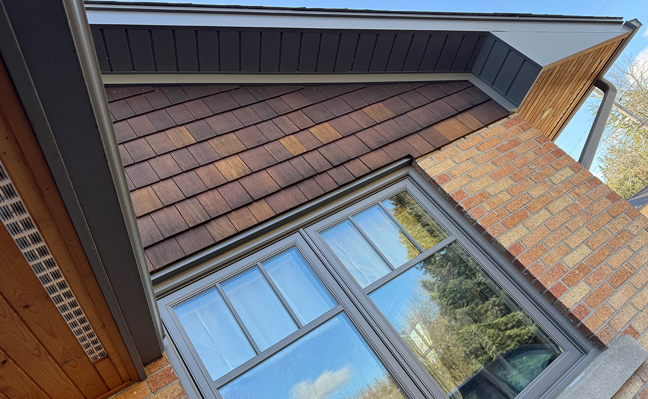 HOME REPAIRS OR REMODELING SERVICES